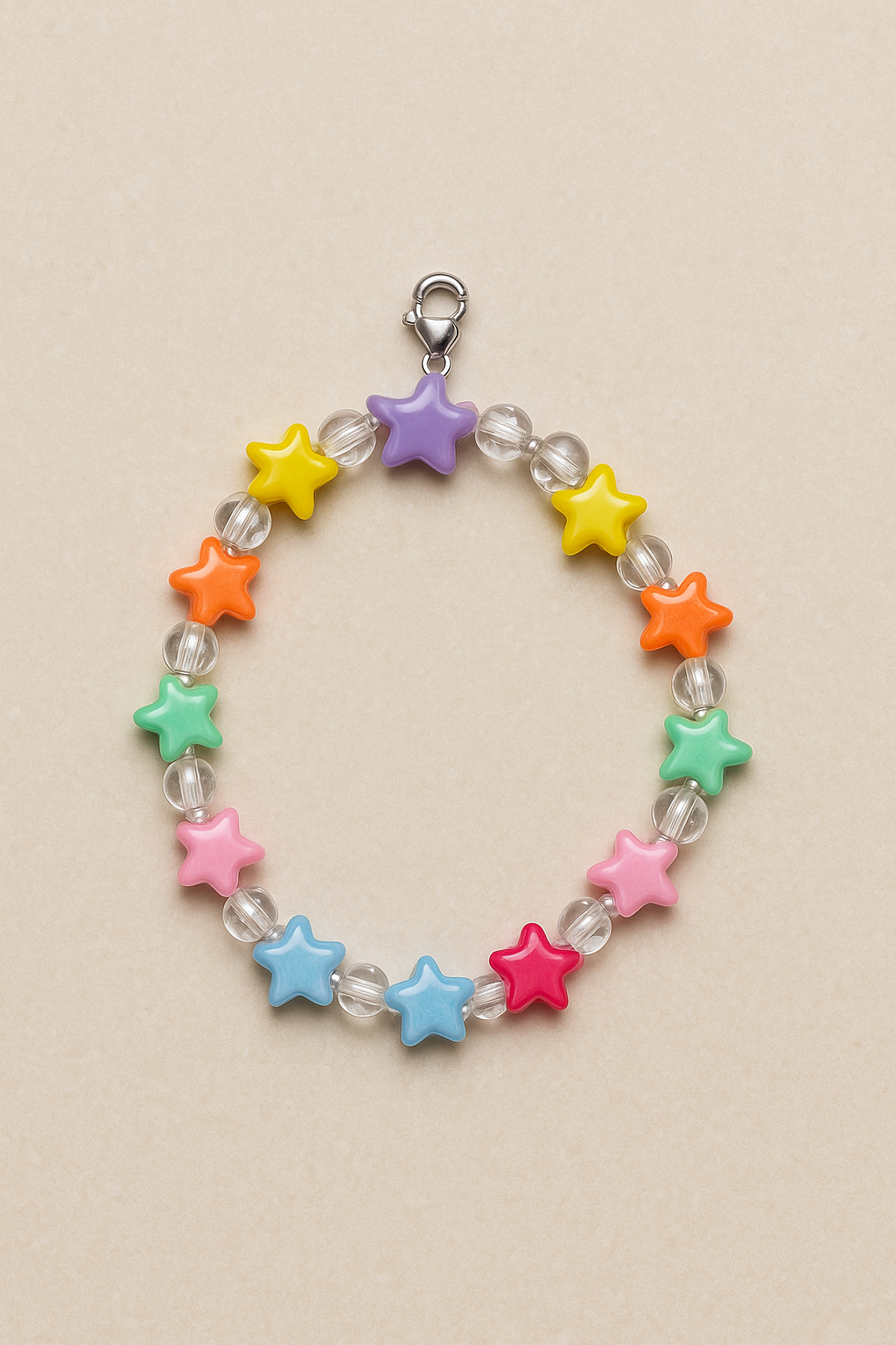 stylish fancy chains