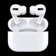 Ear buds
